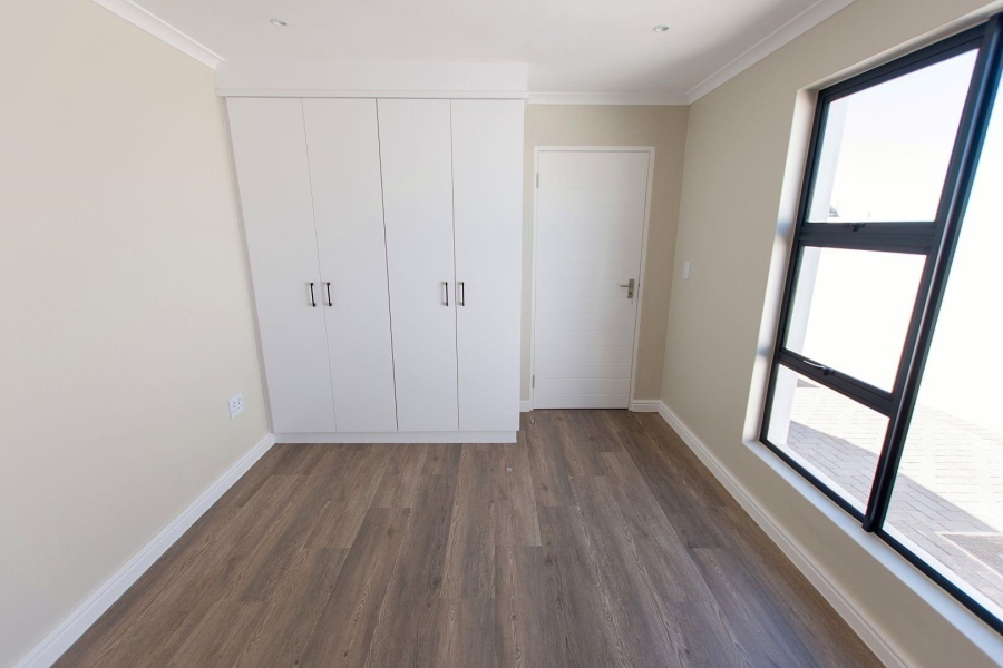 2 Bedroom Property for Sale in Laguna Western Cape